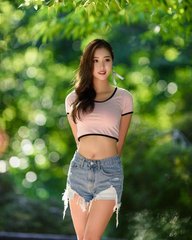 秘密的堕落场景fullversion