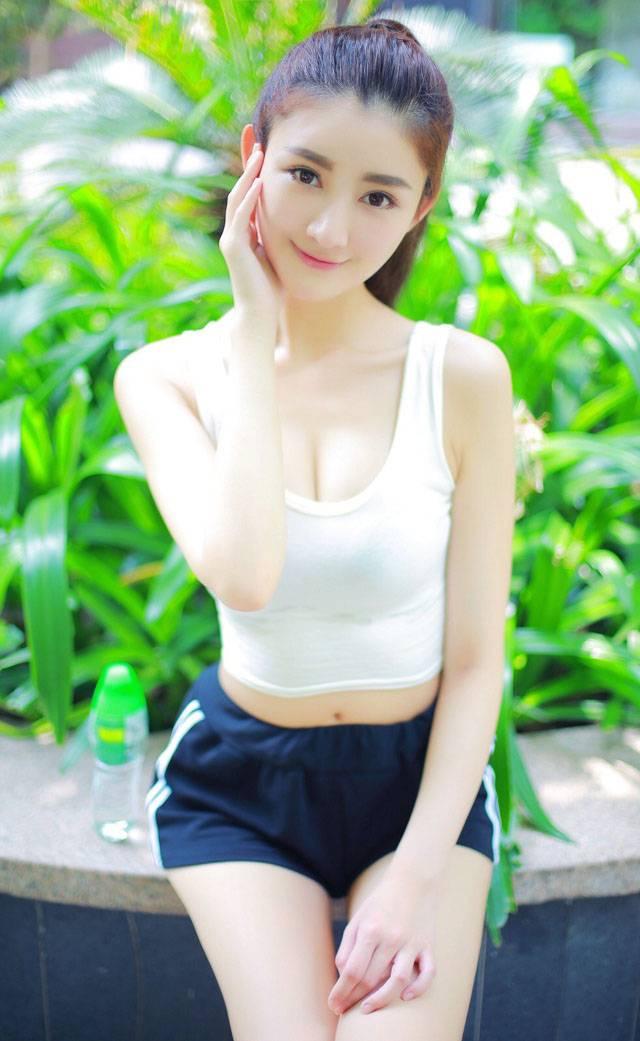 我的暗涌幻想fullversion